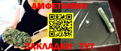 стафф Гатчина