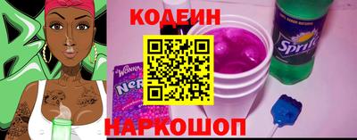 стафф Гатчина